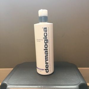 Dermaogica Ultra Calming Cleanser